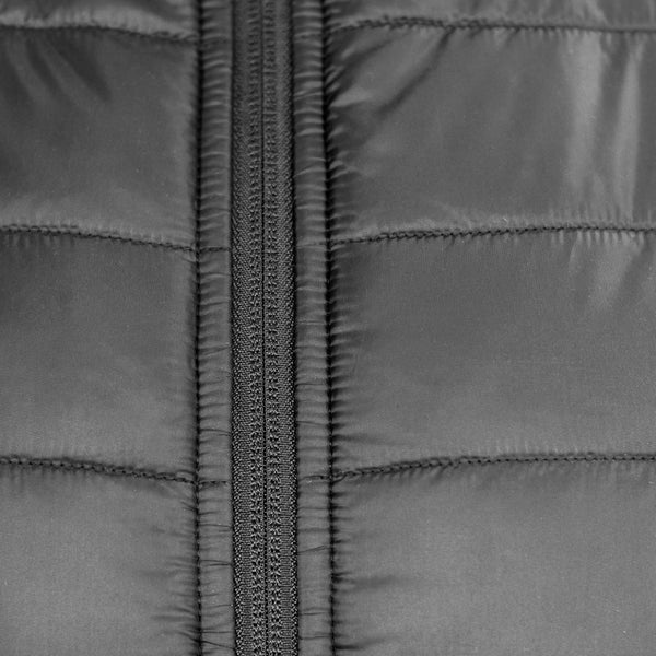 TRENDSWEAR Frazer Mens Puffer Jacket [3-125961]