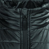 TRENDSWEAR Frazer Mens Puffer Jacket [3-125961]
