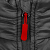TRENDSWEAR Frazer Womens Puffer Jacket [3-125962]