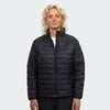 TRENDSWEAR Frazer Womens Puffer Jacket [3-125962]