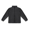 TRENDSWEAR Frazer Womens Puffer Jacket [3-125962]