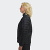 TRENDSWEAR Frazer Womens Puffer Jacket [3-125962]
