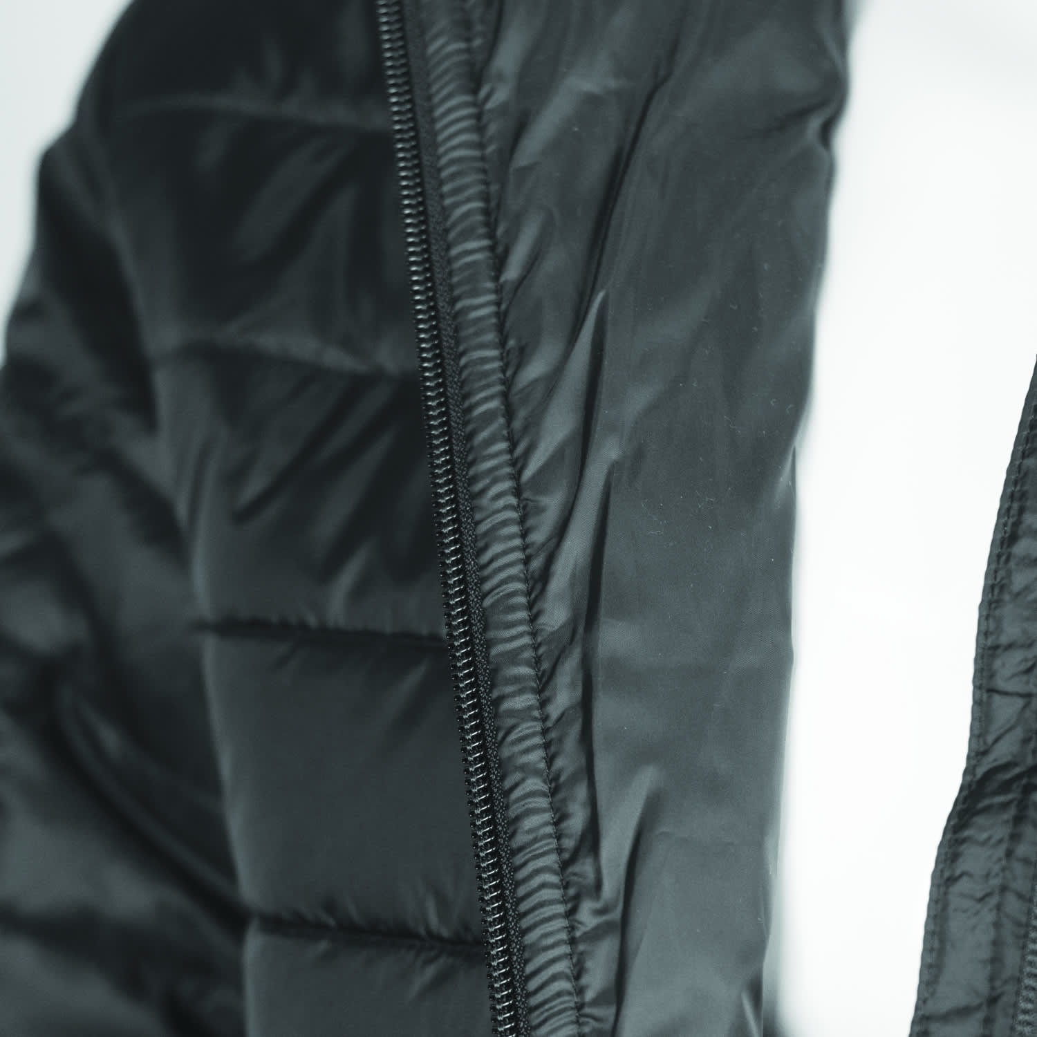TRENDSWEAR Frazer Womens Puffer Jacket [3-125962]