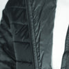 TRENDSWEAR Frazer Womens Puffer Jacket [3-125962]