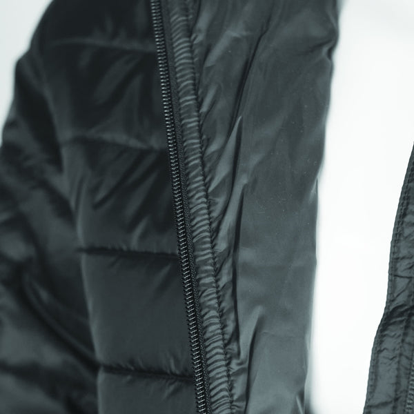 TRENDSWEAR Frazer Womens Puffer Jacket [3-125962]
