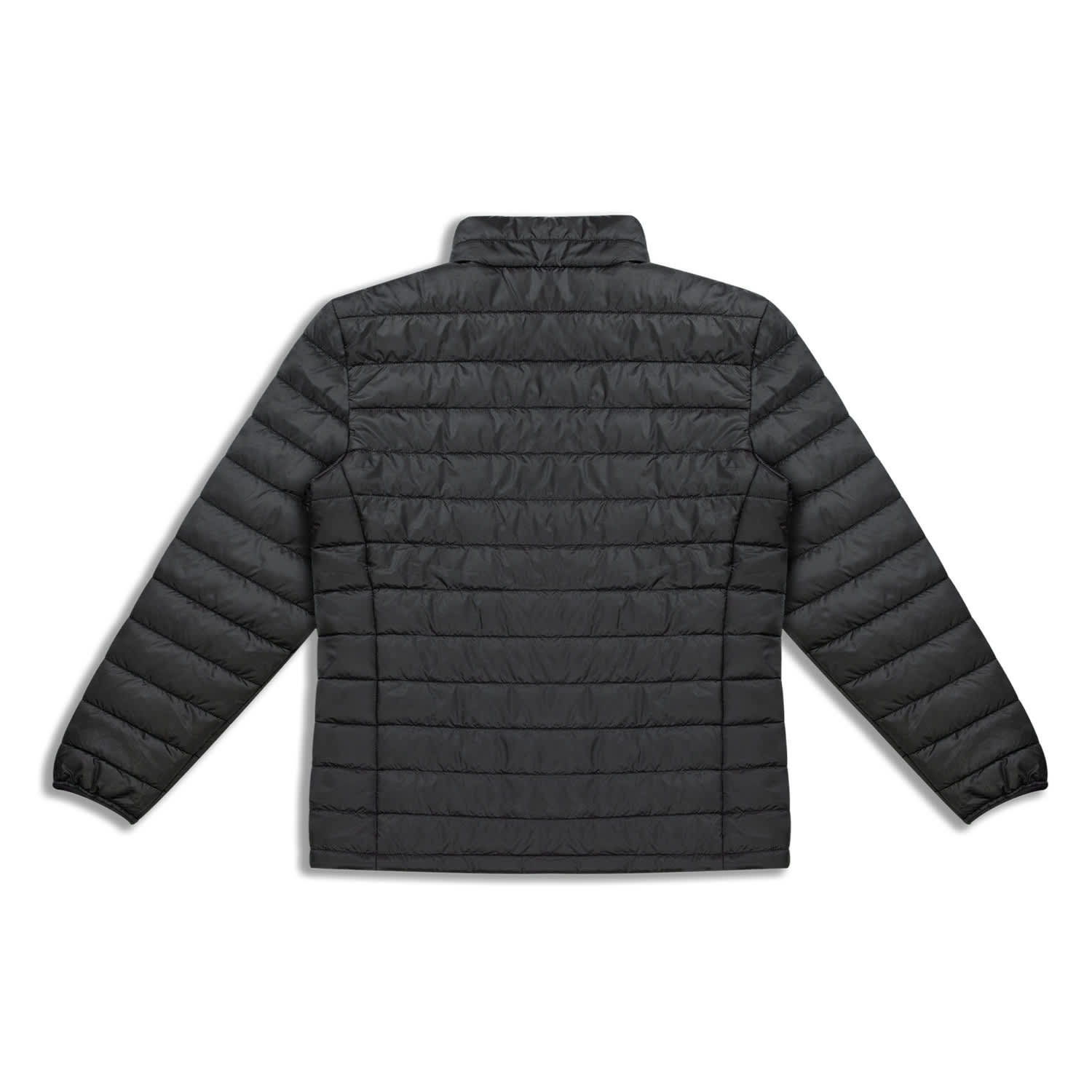 TRENDSWEAR Frazer Womens Puffer Jacket [3-125962]