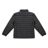 TRENDSWEAR Frazer Womens Puffer Jacket [3-125962]