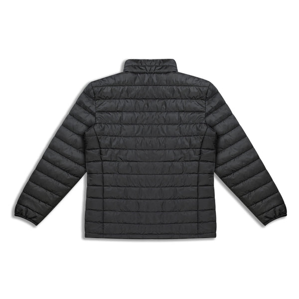 TRENDSWEAR Frazer Womens Puffer Jacket [3-125962]