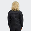 TRENDSWEAR Frazer Womens Puffer Jacket [3-125962]