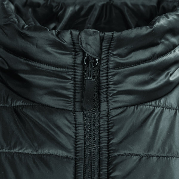 TRENDSWEAR Frazer Womens Puffer Jacket [3-125962]