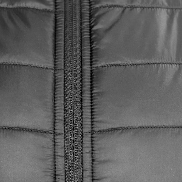 TRENDSWEAR Frazer Womens Puffer Jacket [3-125962]