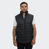 TRENDSWEAR Payton Unisex Puffer Vest [3-125960]