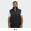TRENDSWEAR Payton Unisex Puffer Vest [3-125960]