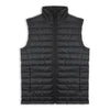 TRENDSWEAR Frazer Mens Puffer Vest [3-125964]