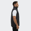 TRENDSWEAR Payton Unisex Puffer Vest [3-125960]