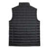 TRENDSWEAR Frazer Mens Puffer Vest [3-125964]