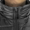 TRENDSWEAR Frazer Mens Puffer Vest [3-125964]