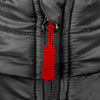 TRENDSWEAR Frazer Mens Puffer Vest [3-125964]