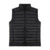 TRENDSWEAR Frazer Womens Puffer Vest [3-125965]