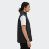 TRENDSWEAR Frazer Womens Puffer Vest [3-125965]