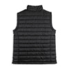 TRENDSWEAR Frazer Womens Puffer Vest [3-125965]