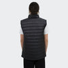 TRENDSWEAR Frazer Womens Puffer Vest [3-125965]