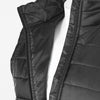 TRENDSWEAR Frazer Womens Puffer Vest [3-125965]