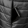 TRENDSWEAR Frazer Womens Puffer Vest [3-125965]