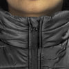 TRENDSWEAR Frazer Womens Puffer Vest [3-125965]