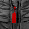 TRENDSWEAR Frazer Womens Puffer Vest [3-125965]