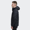 TRENDSWEAR Milford Mens Puffer Jacket [3-125967]