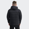 TRENDSWEAR Milford Mens Puffer Jacket [3-125967]