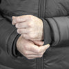 TRENDSWEAR Milford Mens Puffer Jacket [3-125967]