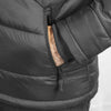 TRENDSWEAR Milford Mens Puffer Jacket [3-125967]
