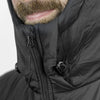 TRENDSWEAR Milford Mens Puffer Jacket [3-125967]