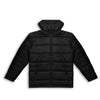 TRENDSWEAR Milford Mens Puffer Jacket [3-125967]