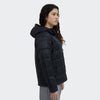 TRENDSWEAR Milford Womens Puffer Jacket [3-125968]