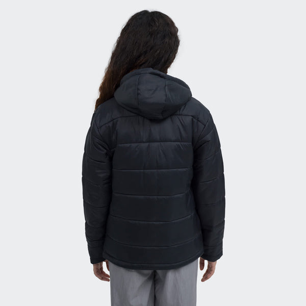 TRENDSWEAR Milford Womens Puffer Jacket [3-125968]