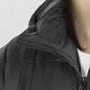 TRENDSWEAR Milford Womens Puffer Jacket [3-125968]