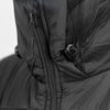 TRENDSWEAR Milford Womens Puffer Jacket [3-125968]