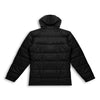 TRENDSWEAR Milford Womens Puffer Jacket [3-125968]