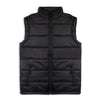TRENDSWEAR Milford Mens Puffer Vest [3-125970]