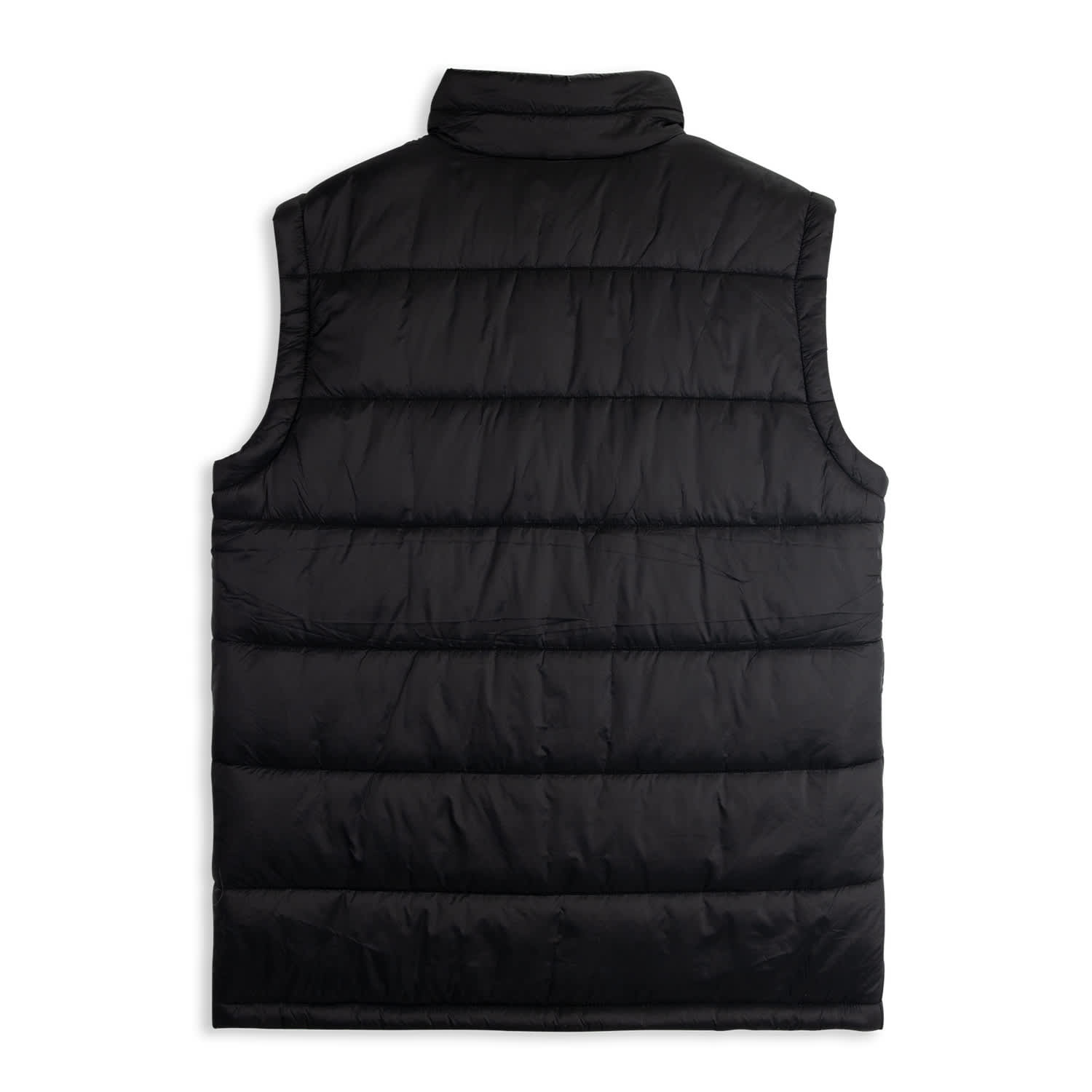 TRENDSWEAR Milford Mens Puffer Vest [3-125970]