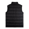 TRENDSWEAR Milford Mens Puffer Vest [3-125970]