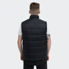 TRENDSWEAR Milford Mens Puffer Vest [3-125970]