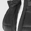 TRENDSWEAR Milford Womens Puffer Vest [3-125971]