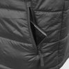 TRENDSWEAR Milford Womens Puffer Vest [3-125971]