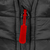 TRENDSWEAR Milford Womens Puffer Vest [3-125971]