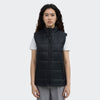 TRENDSWEAR Milford Womens Puffer Vest [3-125971]
