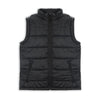 TRENDSWEAR Milford Womens Puffer Vest [3-125971]
